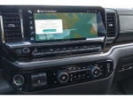 2025 Silverado 2500HD Thumbnail 18