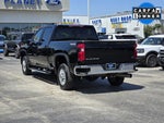 2025 Silverado 2500HD Thumbnail 5