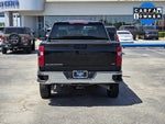 2025 Silverado 2500HD Thumbnail 6