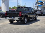 2025 Silverado 2500HD Thumbnail 7