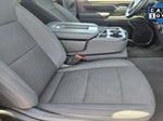 2025 Silverado 2500HD Thumbnail 12