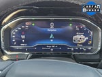 2025 Silverado 2500HD Thumbnail 13