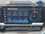 2025 Silverado 2500HD Thumbnail 14