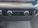 2025 Silverado 2500HD Thumbnail 16