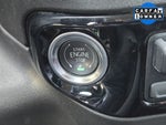 2025 Silverado 2500HD Thumbnail 18