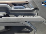 2025 Silverado 2500HD Thumbnail 19