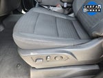 2025 Silverado 2500HD Thumbnail 20