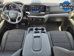 2025 Silverado 2500HD Thumbnail 22