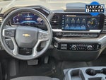 2025 Silverado 2500HD Thumbnail 23