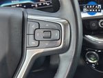 2025 Silverado 2500HD Thumbnail 25