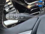 2025 Silverado 2500HD Thumbnail 26