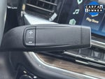 2025 Silverado 2500HD Thumbnail 27