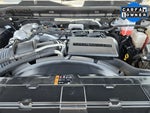 2025 Silverado 2500HD Thumbnail 29