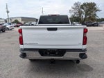 2025 Silverado 2500HD Thumbnail 5