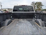 2025 Silverado 2500HD Thumbnail 12