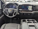 2025 Silverado 2500HD Thumbnail 15