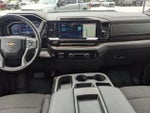 2025 Silverado 2500HD Thumbnail 16