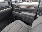 2025 Silverado 2500HD Thumbnail 17