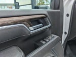 2025 Silverado 2500HD Thumbnail 19