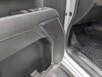 2025 Silverado 2500HD Thumbnail 20