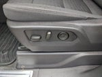 2025 Silverado 2500HD Thumbnail 21