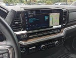 2025 Silverado 2500HD Thumbnail 22
