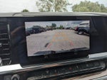 2025 Silverado 2500HD Thumbnail 26