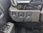 2025 Silverado 2500HD Thumbnail 28