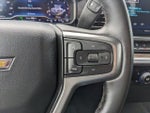 2025 Silverado 2500HD Thumbnail 30