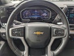 2025 Silverado 2500HD Thumbnail 31