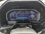 2025 Silverado 2500HD Thumbnail 32