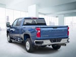 2026 Silverado 2500HD Thumbnail 3