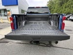2026 Silverado 2500HD Thumbnail 7