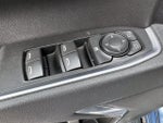 2026 Silverado 2500HD Thumbnail 9
