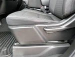 2026 Silverado 2500HD Thumbnail 10