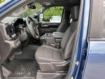 2026 Silverado 2500HD Thumbnail 11