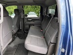 2026 Silverado 2500HD Thumbnail 12