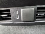 2026 Silverado 2500HD Thumbnail 13