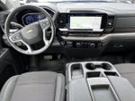 2026 Silverado 2500HD Thumbnail 14