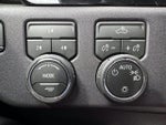 2026 Silverado 2500HD Thumbnail 15