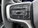 2026 Silverado 2500HD Thumbnail 16