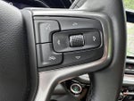 2026 Silverado 2500HD Thumbnail 17