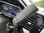 2026 Silverado 2500HD Thumbnail 19