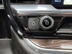 2026 Silverado 2500HD Thumbnail 20
