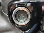 2026 Silverado 2500HD Thumbnail 21