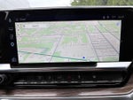 2026 Silverado 2500HD Thumbnail 22