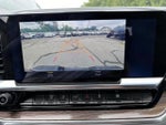 2026 Silverado 2500HD Thumbnail 23