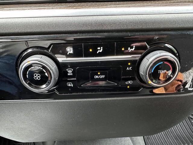 2026 Chevrolet Silverado Hd - $59,174