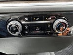 2026 Silverado 2500HD Thumbnail 24