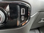 2026 Silverado 2500HD Thumbnail 25